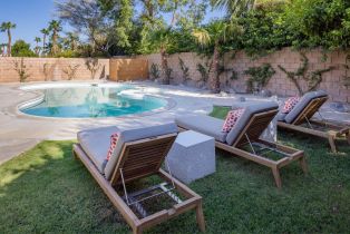 Single Family Residence, 79381 Sierra vista, La Quinta, CA 92253 - 24