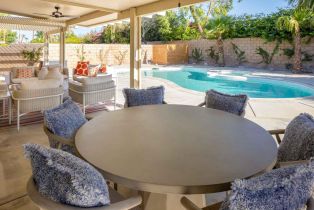 Single Family Residence, 79381 Sierra vista, La Quinta, CA 92253 - 25