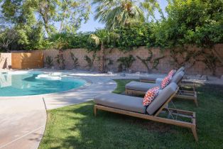 Single Family Residence, 79381 Sierra vista, La Quinta, CA 92253 - 26