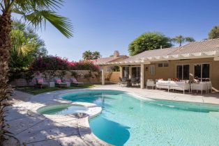 Single Family Residence, 79381 Sierra vista, La Quinta, CA 92253 - 27