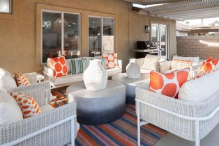 Single Family Residence, 79381 Sierra vista, La Quinta, CA 92253 - 29