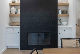 Single Family Residence, 79381 Sierra vista, La Quinta, CA 92253 - 32