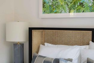 Single Family Residence, 79381 Sierra vista, La Quinta, CA 92253 - 33