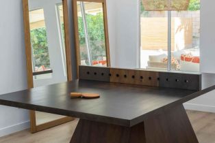 Single Family Residence, 79381 Sierra vista, La Quinta, CA 92253 - 34