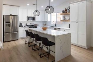 Single Family Residence, 79381 Sierra vista, La Quinta, CA 92253 - 5