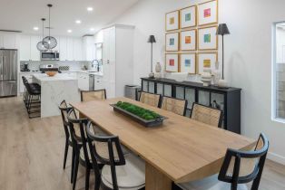 Single Family Residence, 79381 Sierra vista, La Quinta, CA 92253 - 7