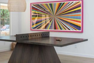 Single Family Residence, 79381 Sierra vista, La Quinta, CA 92253 - 8