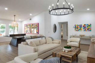 Single Family Residence, 79381 Sierra vista, La Quinta, CA 92253 - 9