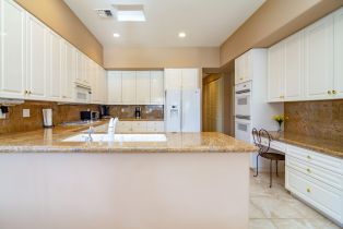 Single Family Residence, 47545 Via Florence, La Quinta, CA 92253 - 10
