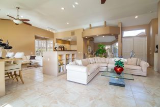 Single Family Residence, 47545 Via Florence, La Quinta, CA 92253 - 11