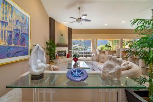 Single Family Residence, 47545 Via Florence, La Quinta, CA 92253 - 12