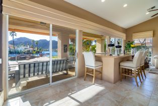 Single Family Residence, 47545 Via Florence, La Quinta, CA 92253 - 13