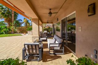 Single Family Residence, 47545 Via Florence, La Quinta, CA 92253 - 14