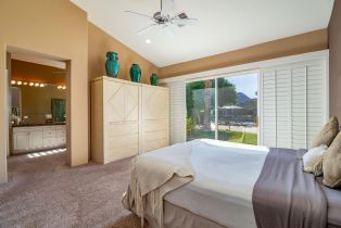 Single Family Residence, 47545 Via Florence, La Quinta, CA 92253 - 15