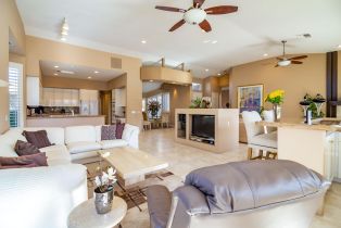 Single Family Residence, 47545 Via Florence, La Quinta, CA 92253 - 16