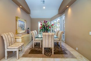 Single Family Residence, 47545 Via Florence, La Quinta, CA 92253 - 17