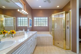 Single Family Residence, 47545 Via Florence, La Quinta, CA 92253 - 18