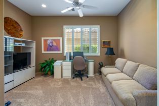 Single Family Residence, 47545 Via Florence, La Quinta, CA 92253 - 19