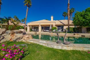 Single Family Residence, 47545 Via Florence, La Quinta, CA 92253 - 2