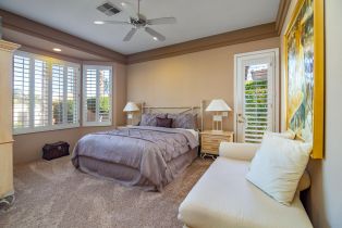 Single Family Residence, 47545 Via Florence, La Quinta, CA 92253 - 20