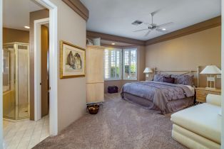 Single Family Residence, 47545 Via Florence, La Quinta, CA 92253 - 21