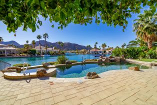 Single Family Residence, 47545 Via Florence, La Quinta, CA 92253 - 22