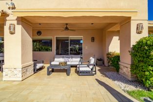 Single Family Residence, 47545 Via Florence, La Quinta, CA 92253 - 23