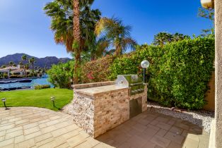 Single Family Residence, 47545 Via Florence, La Quinta, CA 92253 - 24
