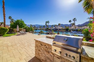 Single Family Residence, 47545 Via Florence, La Quinta, CA 92253 - 25