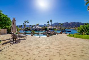 Single Family Residence, 47545 Via Florence, La Quinta, CA 92253 - 26