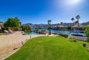 Single Family Residence, 47545 Via Florence, La Quinta, CA 92253 - 27