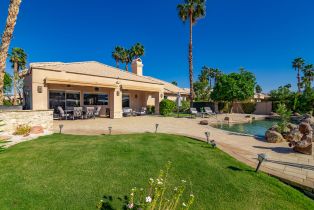 Single Family Residence, 47545 Via Florence, La Quinta, CA 92253 - 28