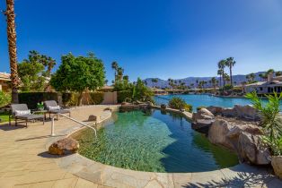 Single Family Residence, 47545 Via Florence, La Quinta, CA 92253 - 29