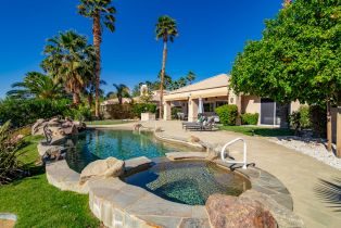 Single Family Residence, 47545 Via Florence, La Quinta, CA 92253 - 3
