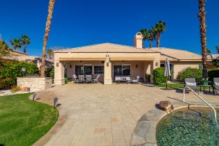 Single Family Residence, 47545 Via Florence, La Quinta, CA 92253 - 30