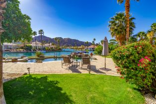 Single Family Residence, 47545 Via Florence, La Quinta, CA 92253 - 31