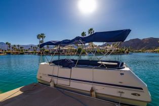 Single Family Residence, 47545 Via Florence, La Quinta, CA 92253 - 32