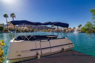 Single Family Residence, 47545 Via Florence, La Quinta, CA 92253 - 33