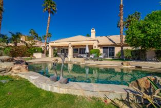 Single Family Residence, 47545 Via Florence, La Quinta, CA 92253 - 34