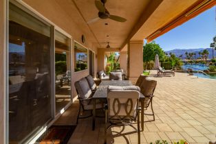 Single Family Residence, 47545 Via Florence, La Quinta, CA 92253 - 35