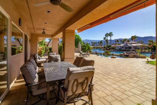 Single Family Residence, 47545 Via Florence, La Quinta, CA 92253 - 36
