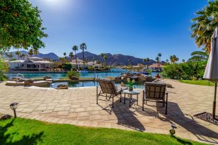 Single Family Residence, 47545 Via Florence, La Quinta, CA 92253 - 37