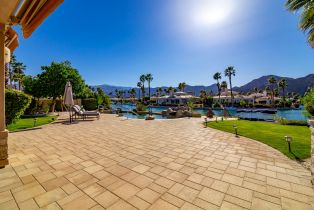 Single Family Residence, 47545 Via Florence, La Quinta, CA 92253 - 38