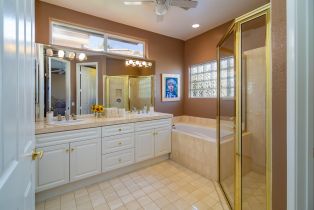 Single Family Residence, 47545 Via Florence, La Quinta, CA 92253 - 39