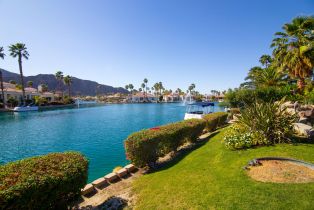 Single Family Residence, 47545 Via Florence, La Quinta, CA 92253 - 4