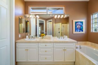 Single Family Residence, 47545 Via Florence, La Quinta, CA 92253 - 40