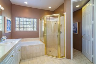 Single Family Residence, 47545 Via Florence, La Quinta, CA 92253 - 41