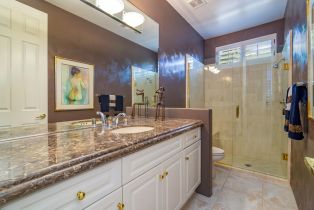 Single Family Residence, 47545 Via Florence, La Quinta, CA 92253 - 42