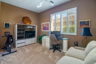 Single Family Residence, 47545 Via Florence, La Quinta, CA 92253 - 43
