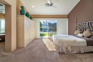 Single Family Residence, 47545 Via Florence, La Quinta, CA 92253 - 44